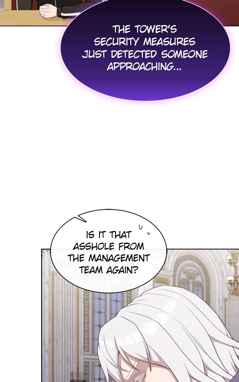 The Advanced Player of the Tutorial Tower Chapter 168 Page 45
