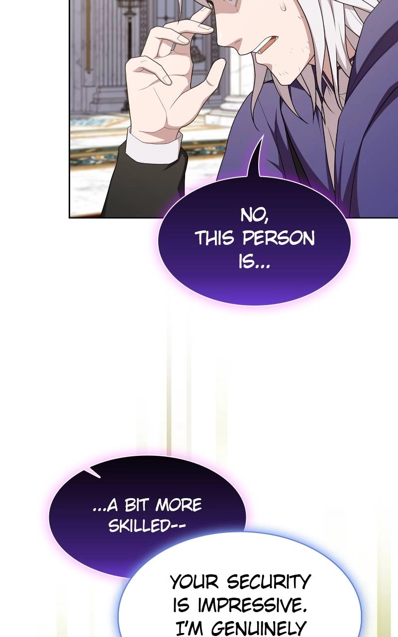 The Advanced Player of the Tutorial Tower Chapter 168 Page 46