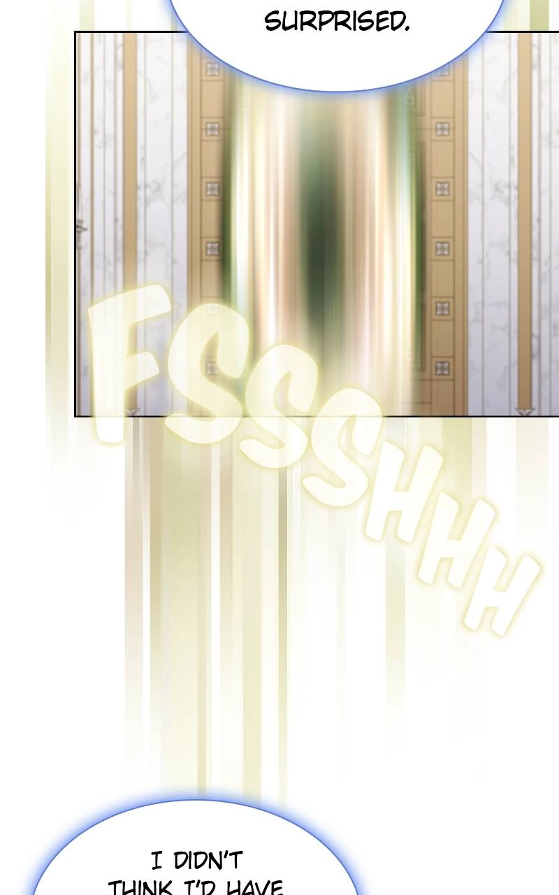 The Advanced Player of the Tutorial Tower Chapter 168 Page 47