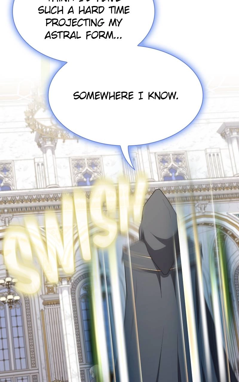 The Advanced Player of the Tutorial Tower Chapter 168 Page 48