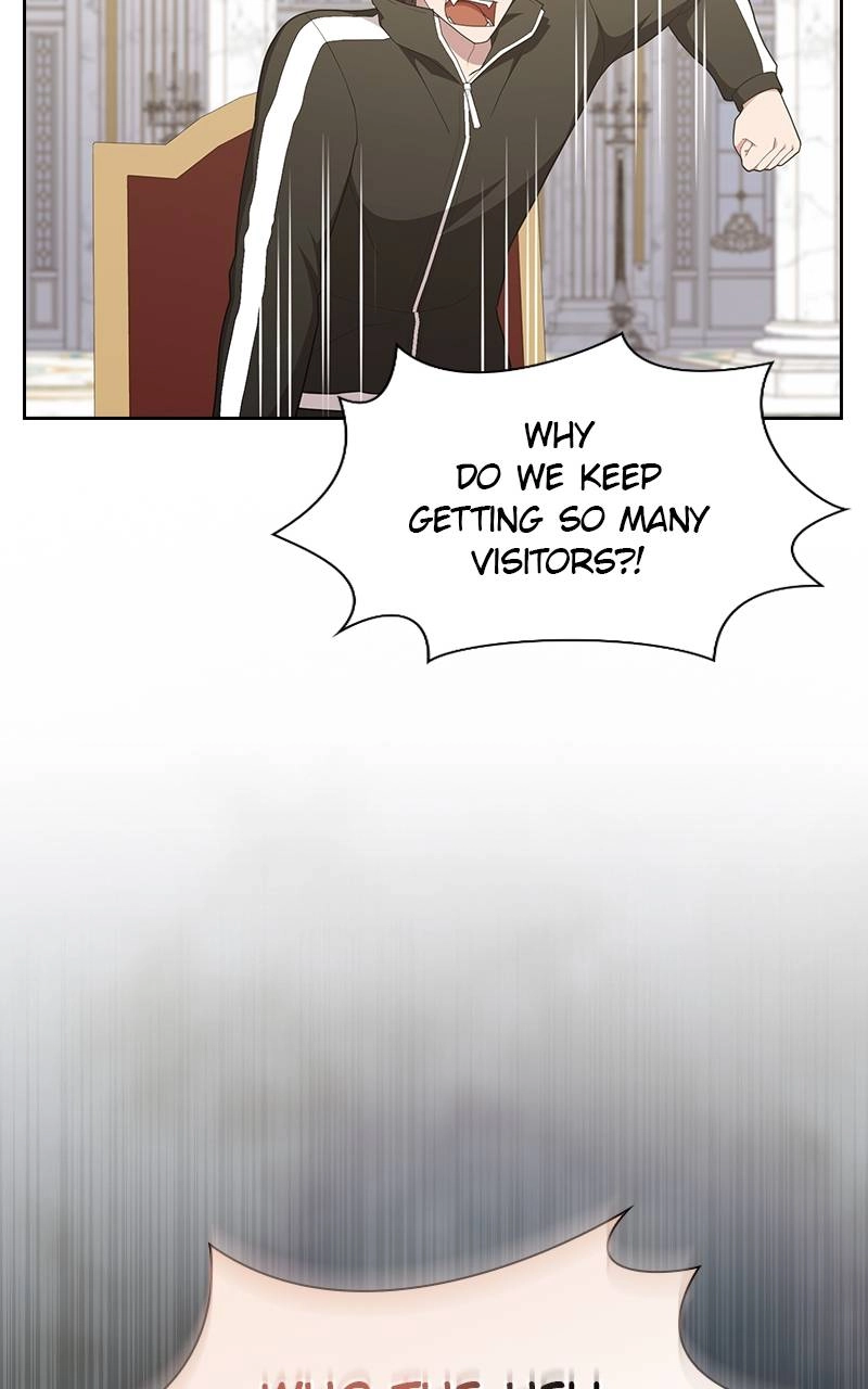 The Advanced Player of the Tutorial Tower Chapter 168 Page 50