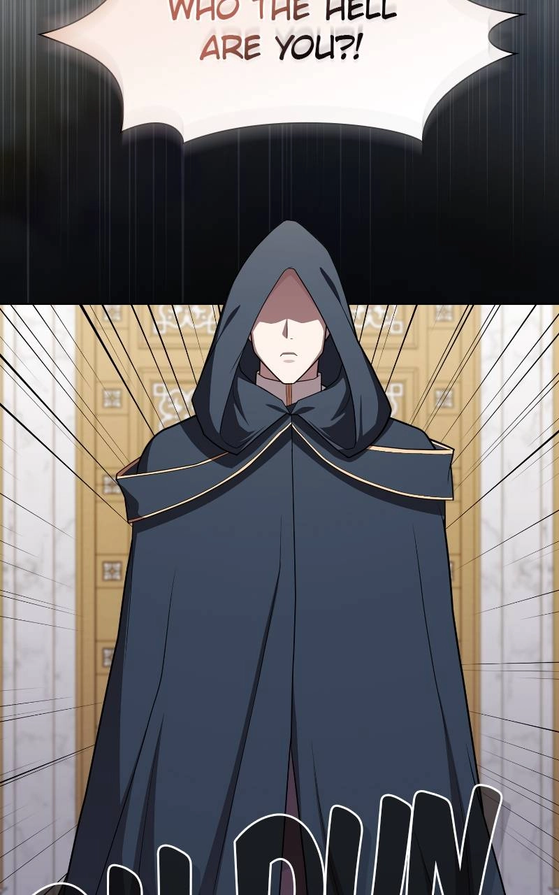 The Advanced Player of the Tutorial Tower Chapter 168 Page 51