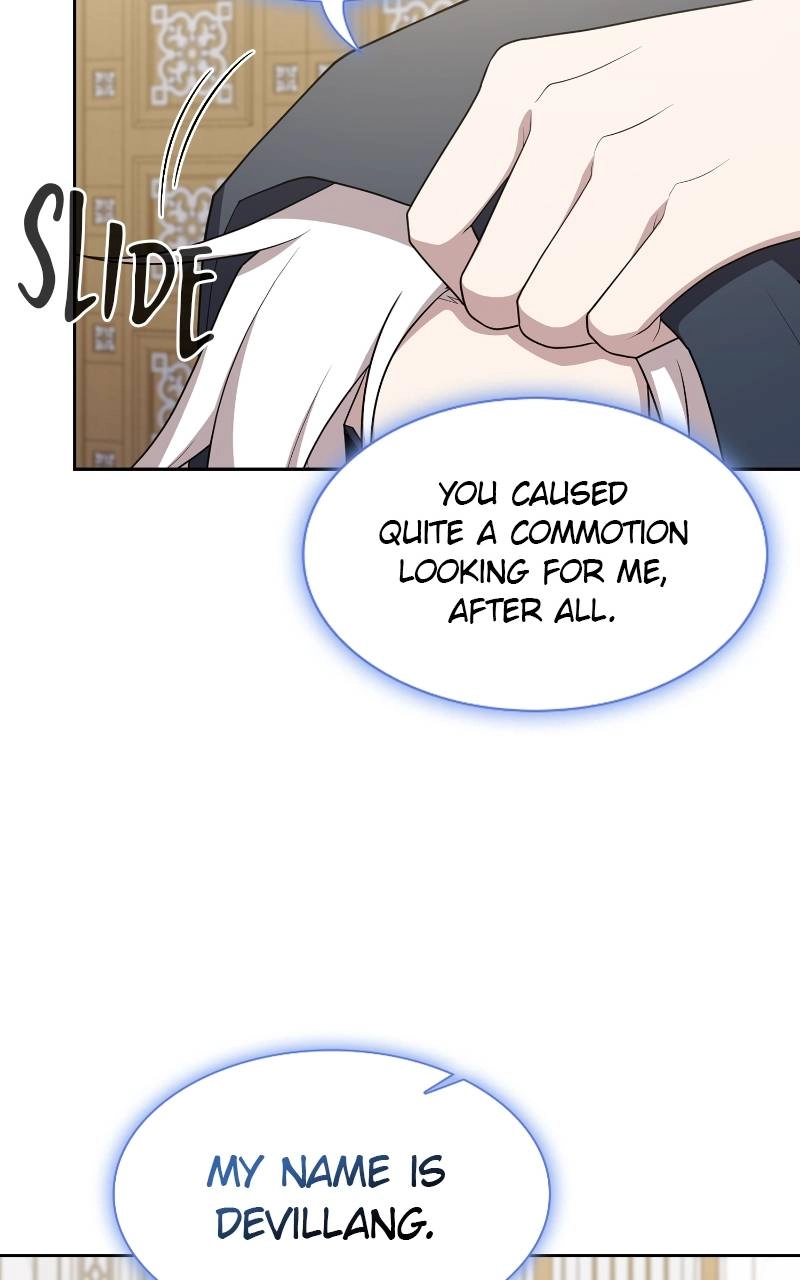The Advanced Player of the Tutorial Tower Chapter 168 Page 53