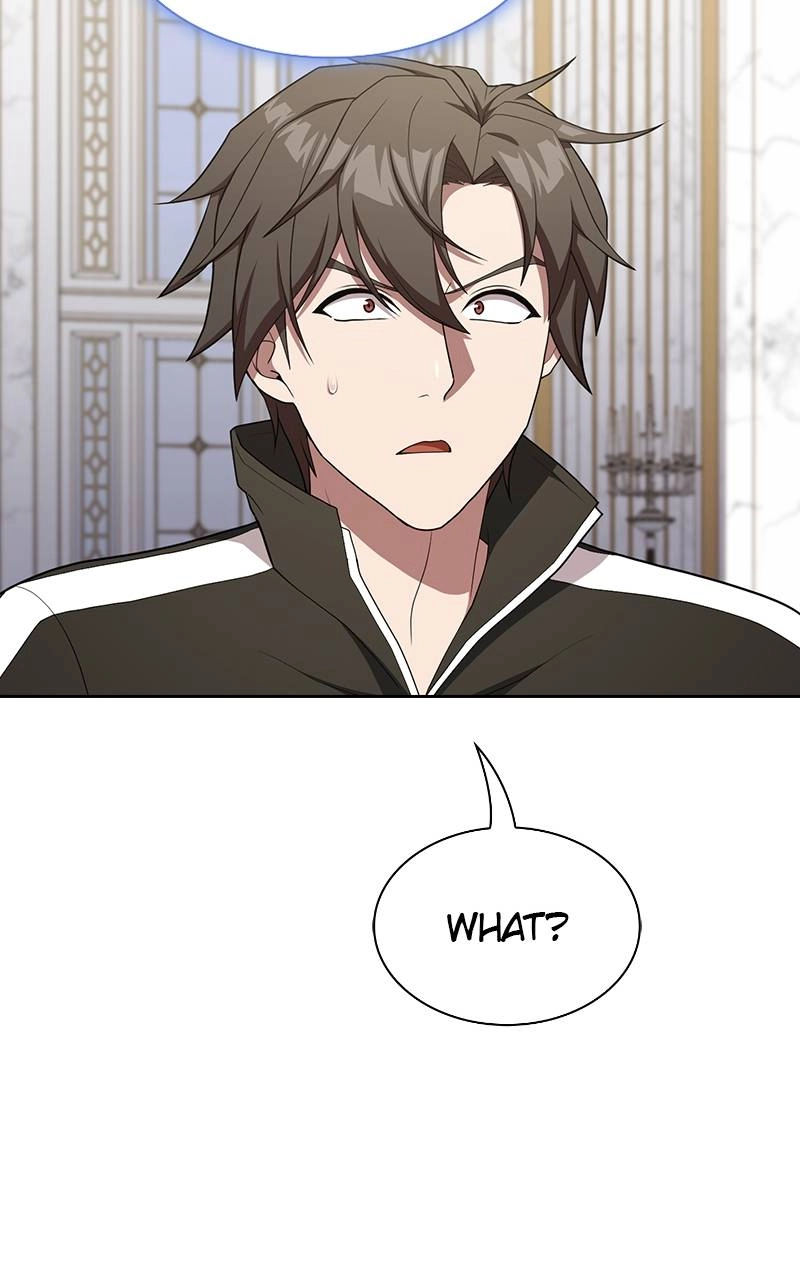 The Advanced Player of the Tutorial Tower Chapter 168 Page 54