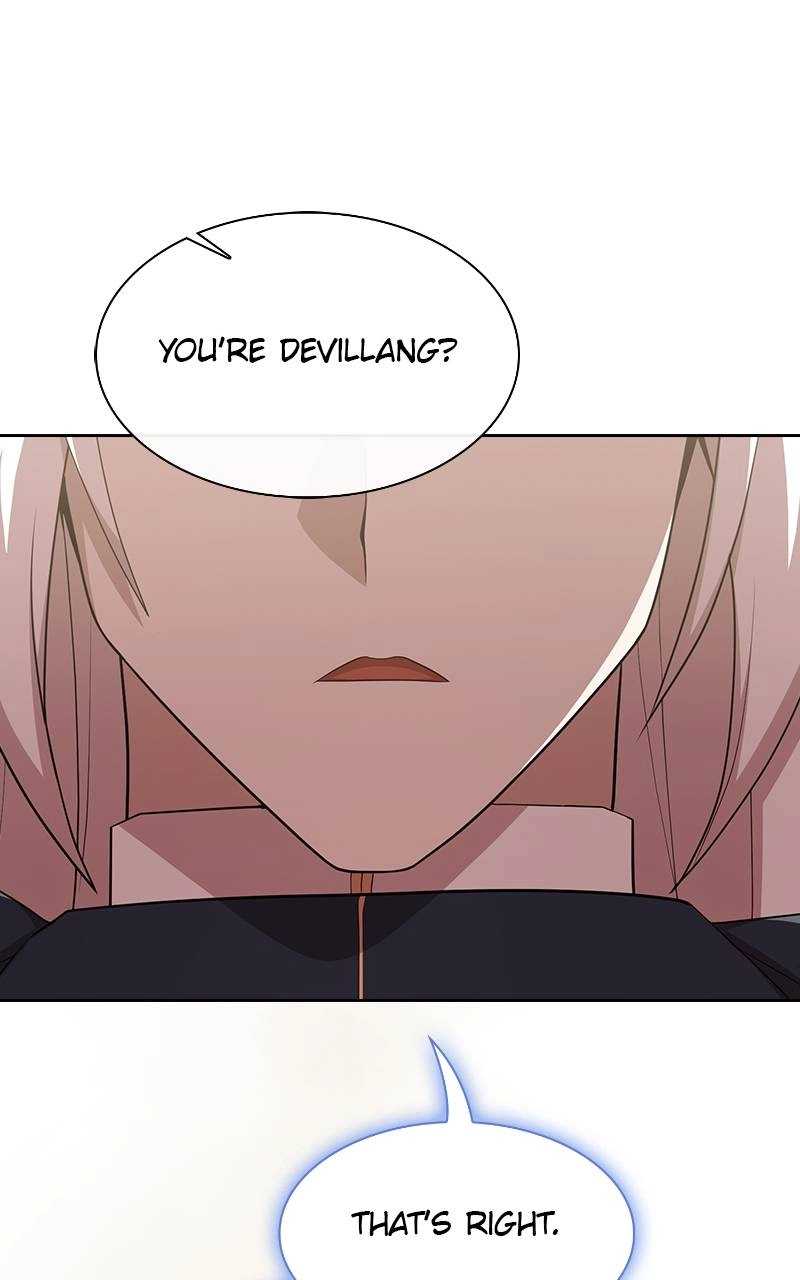 The Advanced Player of the Tutorial Tower Chapter 168 Page 55