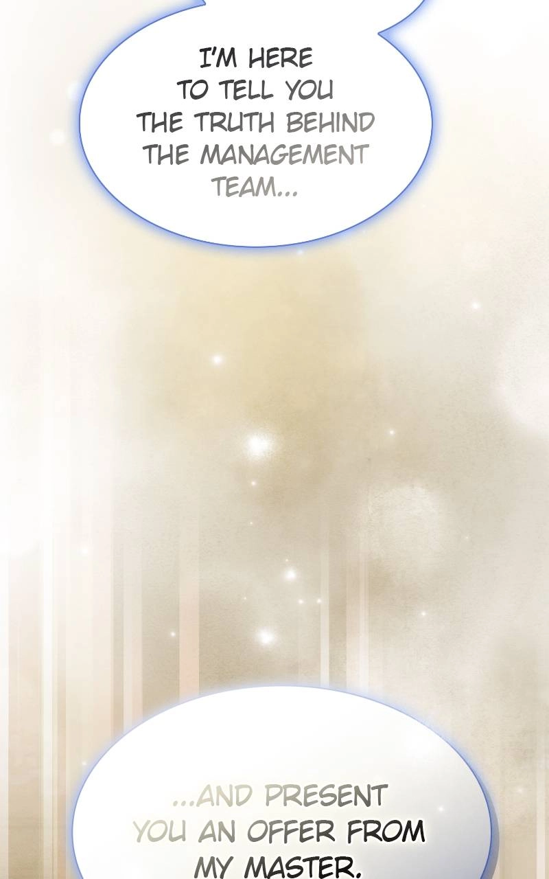 The Advanced Player of the Tutorial Tower Chapter 168 Page 56