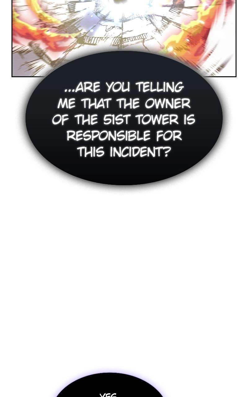 The Advanced Player of the Tutorial Tower Chapter 168 Page 5