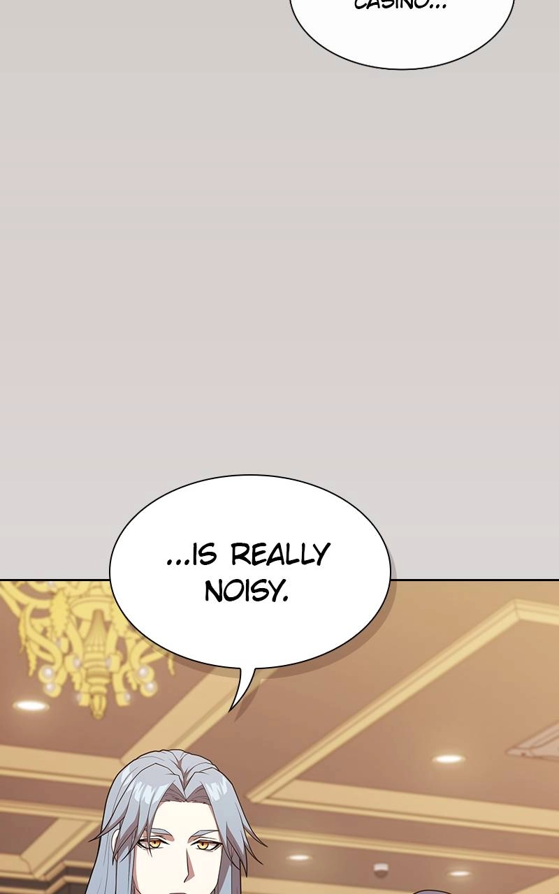 The Advanced Player of the Tutorial Tower Chapter 168 Page 61