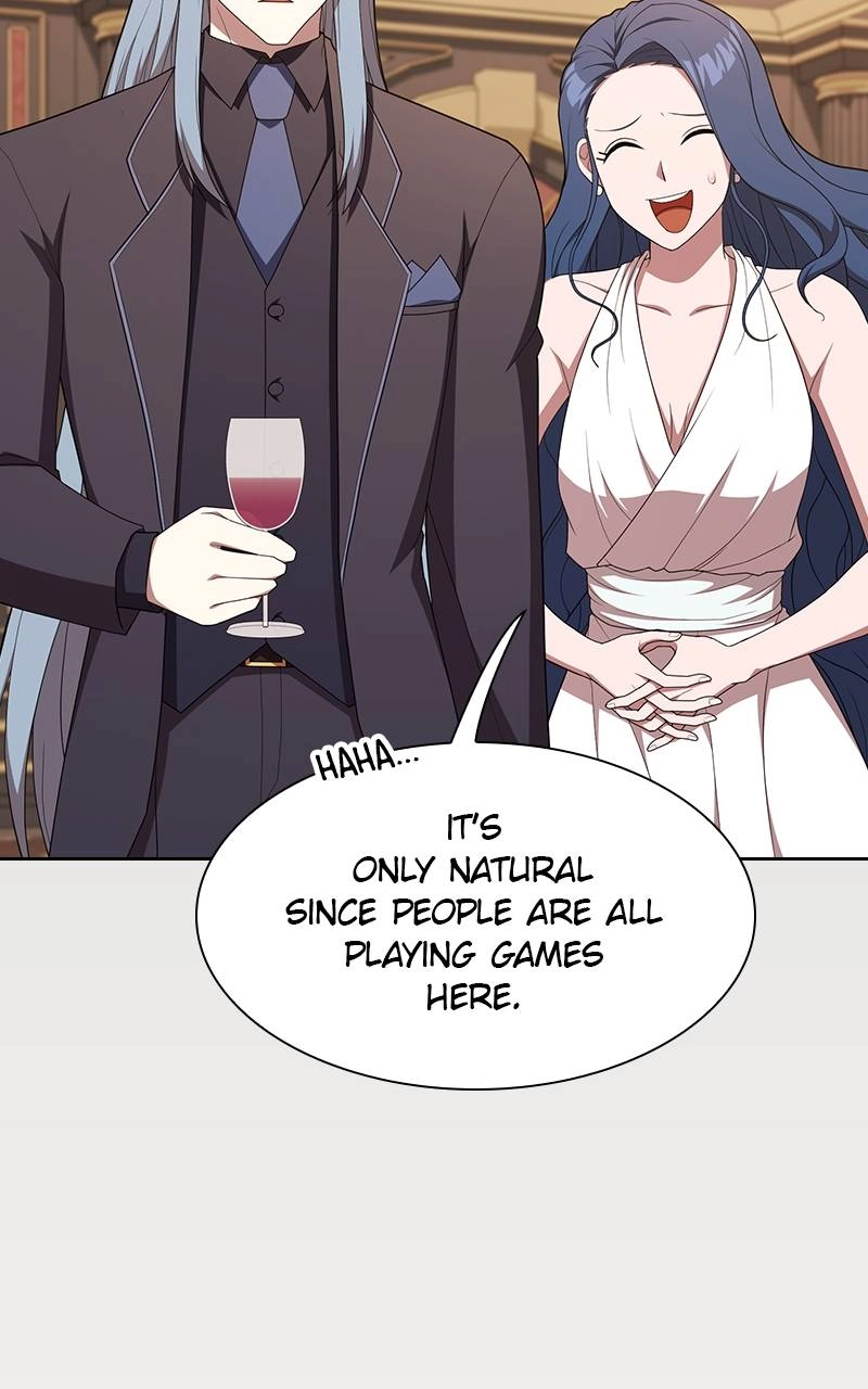 The Advanced Player of the Tutorial Tower Chapter 168 Page 62