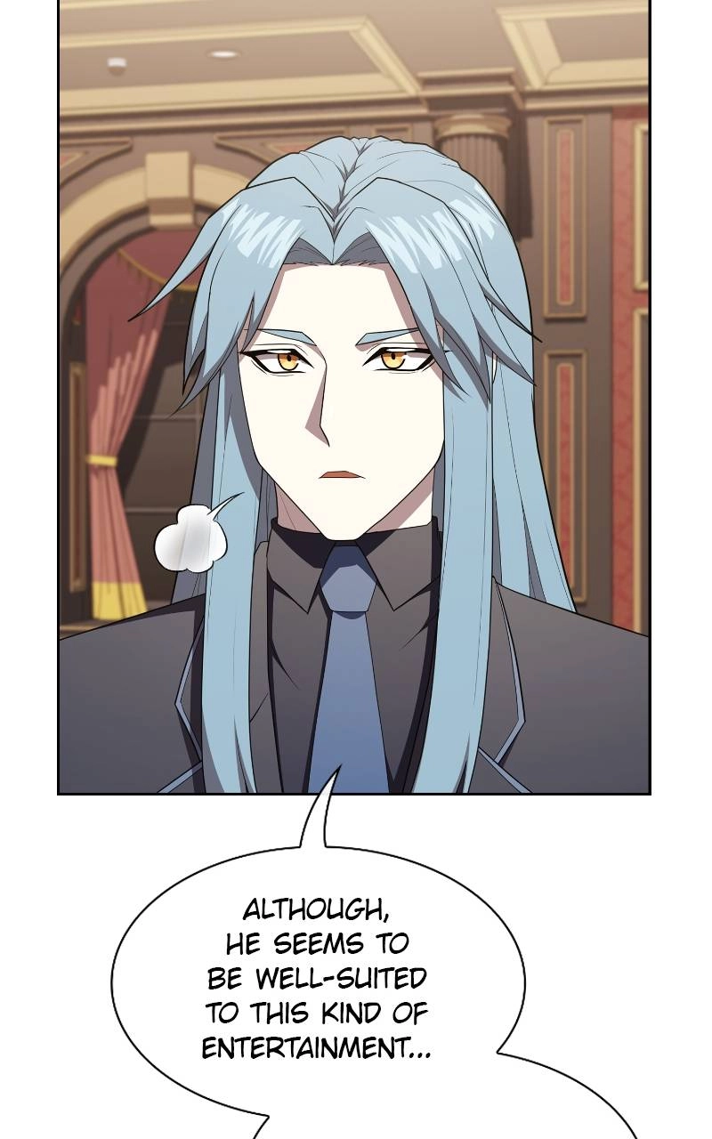 The Advanced Player of the Tutorial Tower Chapter 168 Page 65