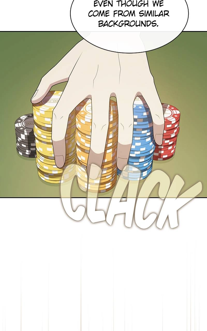 The Advanced Player of the Tutorial Tower Chapter 168 Page 66