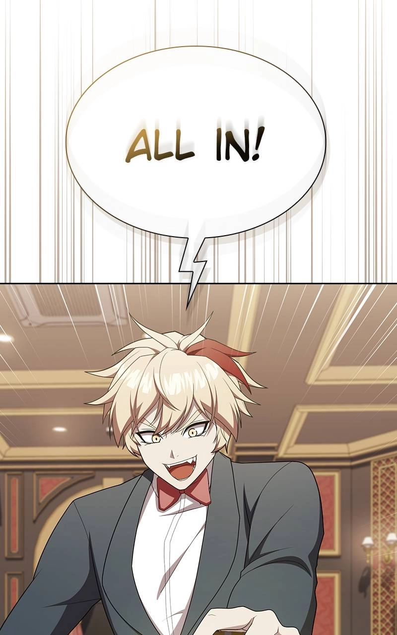 The Advanced Player of the Tutorial Tower Chapter 168 Page 67