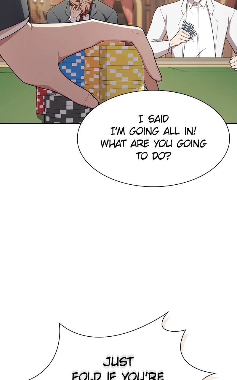 The Advanced Player of the Tutorial Tower Chapter 168 Page 69