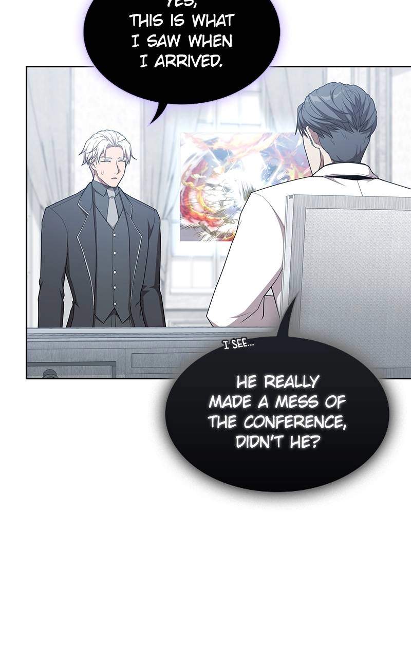 The Advanced Player of the Tutorial Tower Chapter 168 Page 6