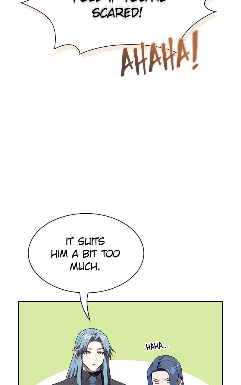 The Advanced Player of the Tutorial Tower Chapter 168 Page 70