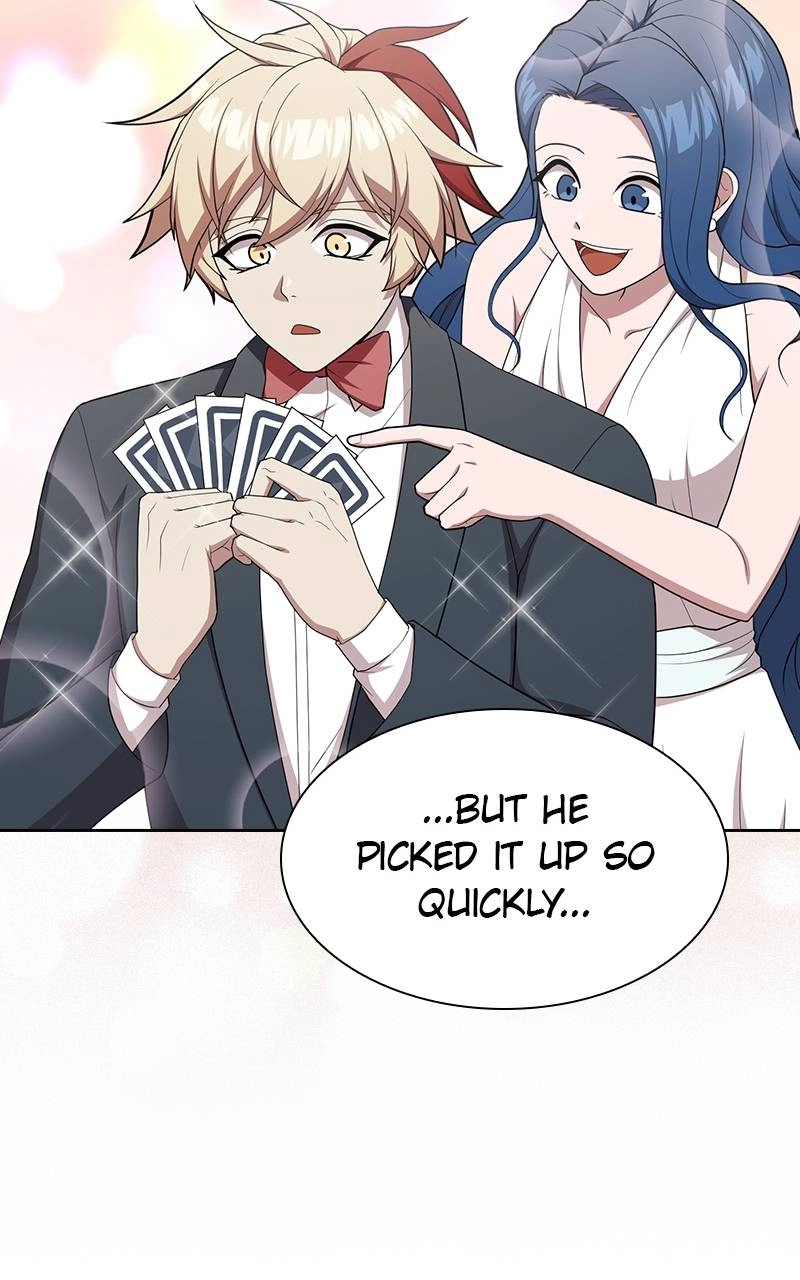 The Advanced Player of the Tutorial Tower Chapter 168 Page 72