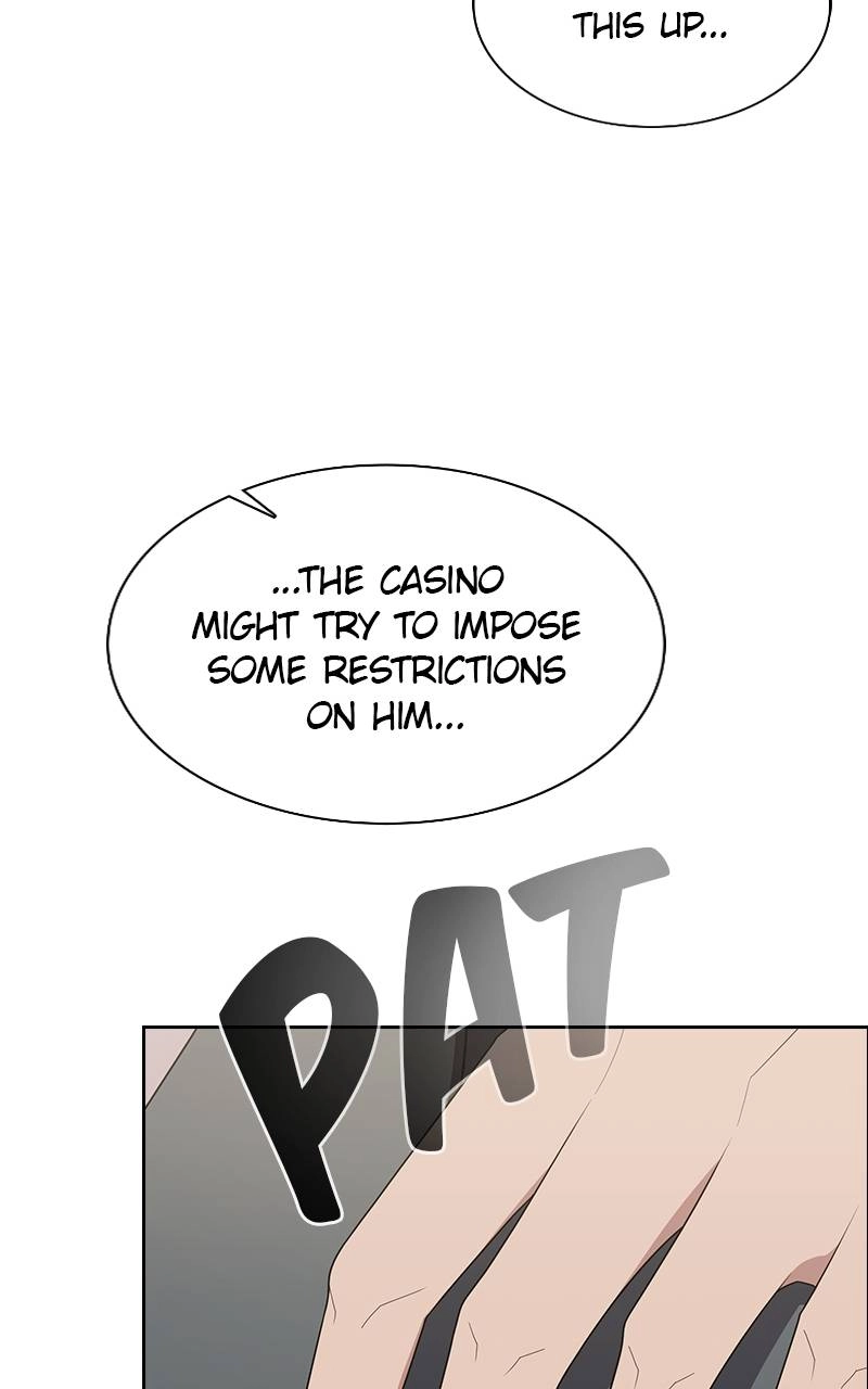 The Advanced Player of the Tutorial Tower Chapter 168 Page 74