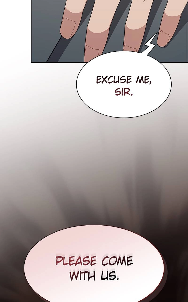 The Advanced Player of the Tutorial Tower Chapter 168 Page 75