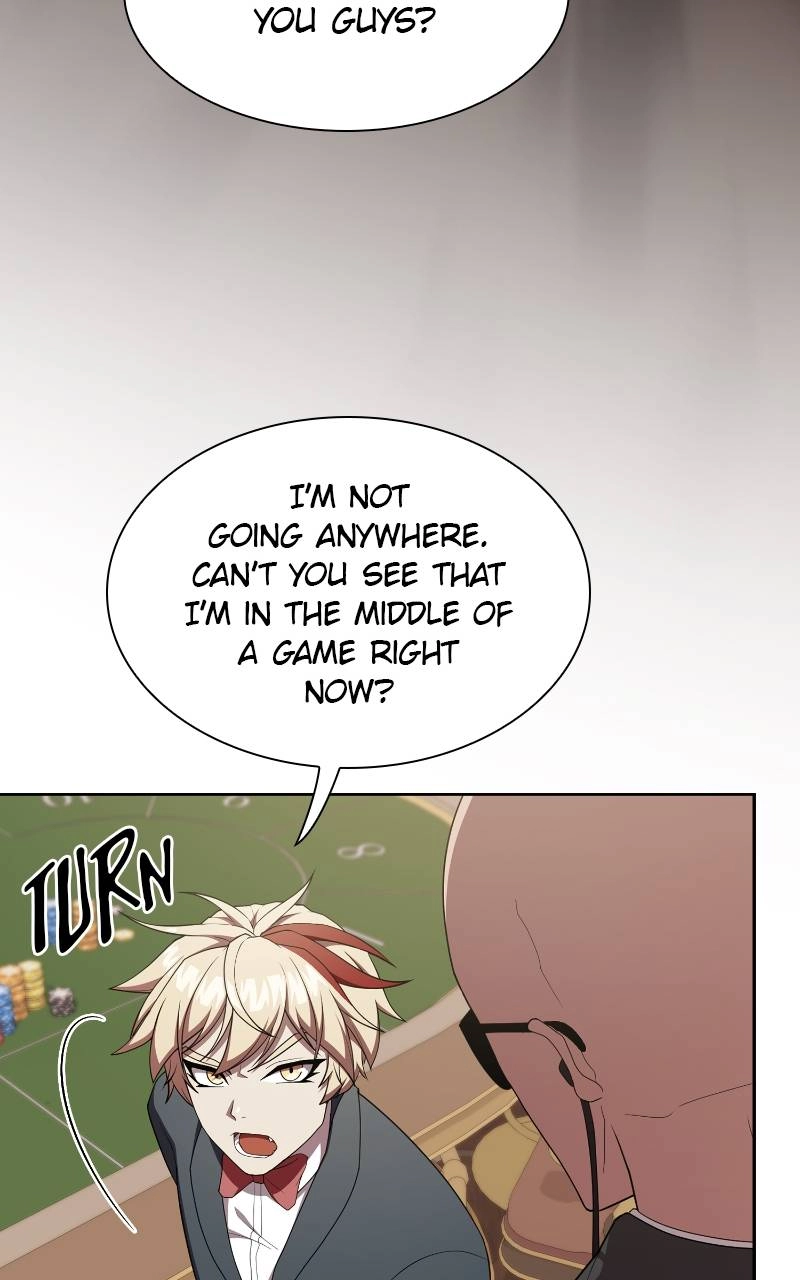 The Advanced Player of the Tutorial Tower Chapter 168 Page 77