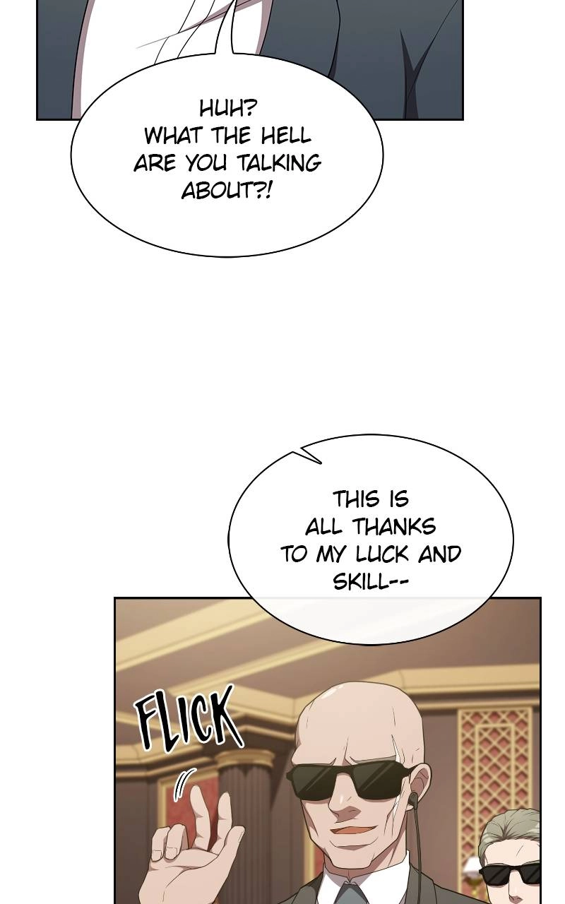 The Advanced Player of the Tutorial Tower Chapter 168 Page 79