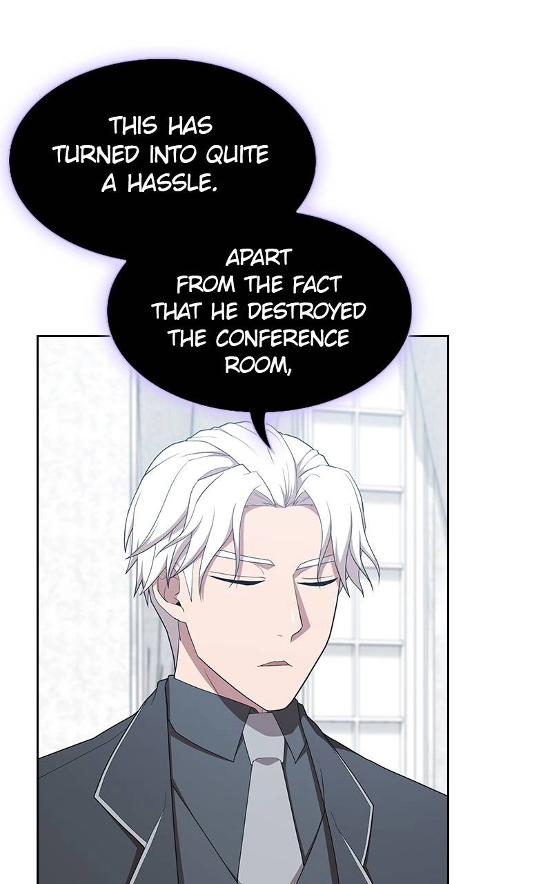 The Advanced Player of the Tutorial Tower Chapter 168 Page 7