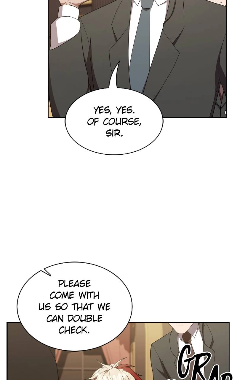 The Advanced Player of the Tutorial Tower Chapter 168 Page 80