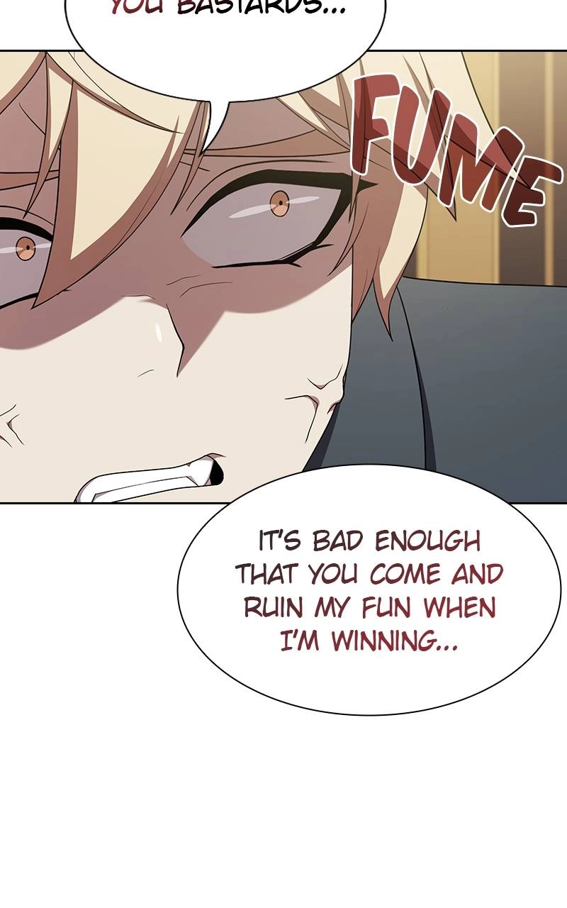 The Advanced Player of the Tutorial Tower Chapter 168 Page 82