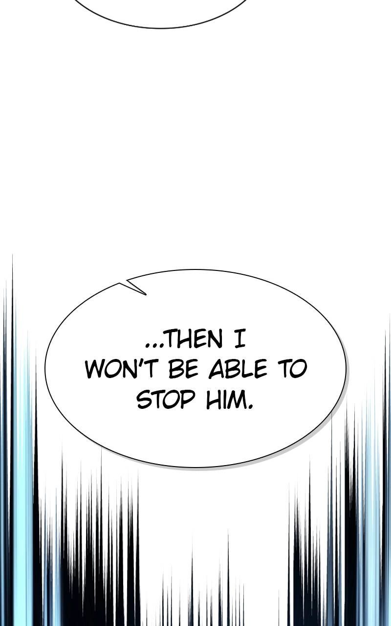 The Advanced Player of the Tutorial Tower Chapter 168 Page 84