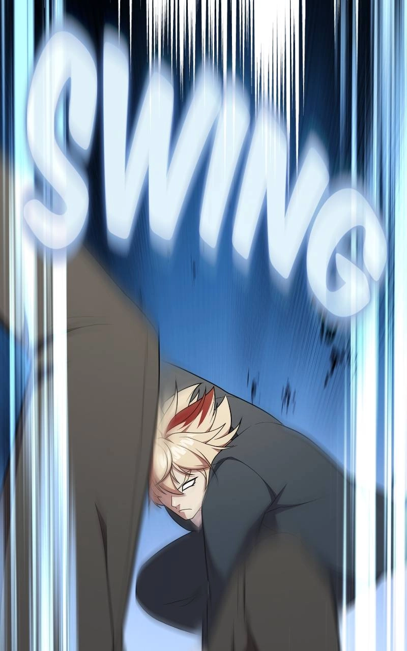 The Advanced Player of the Tutorial Tower Chapter 168 Page 85