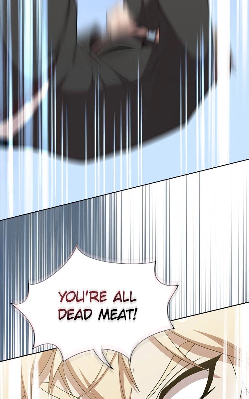 The Advanced Player of the Tutorial Tower Chapter 168 Page 86