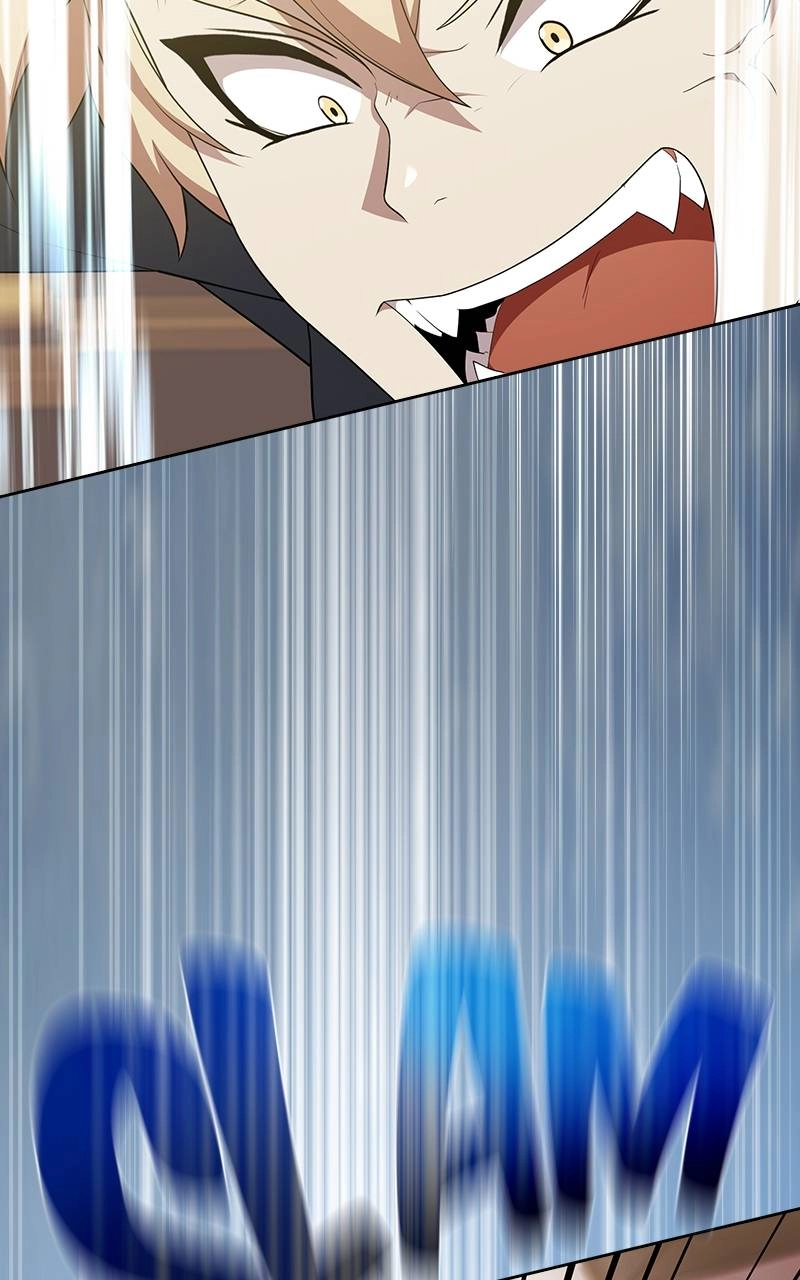 The Advanced Player of the Tutorial Tower Chapter 168 Page 87
