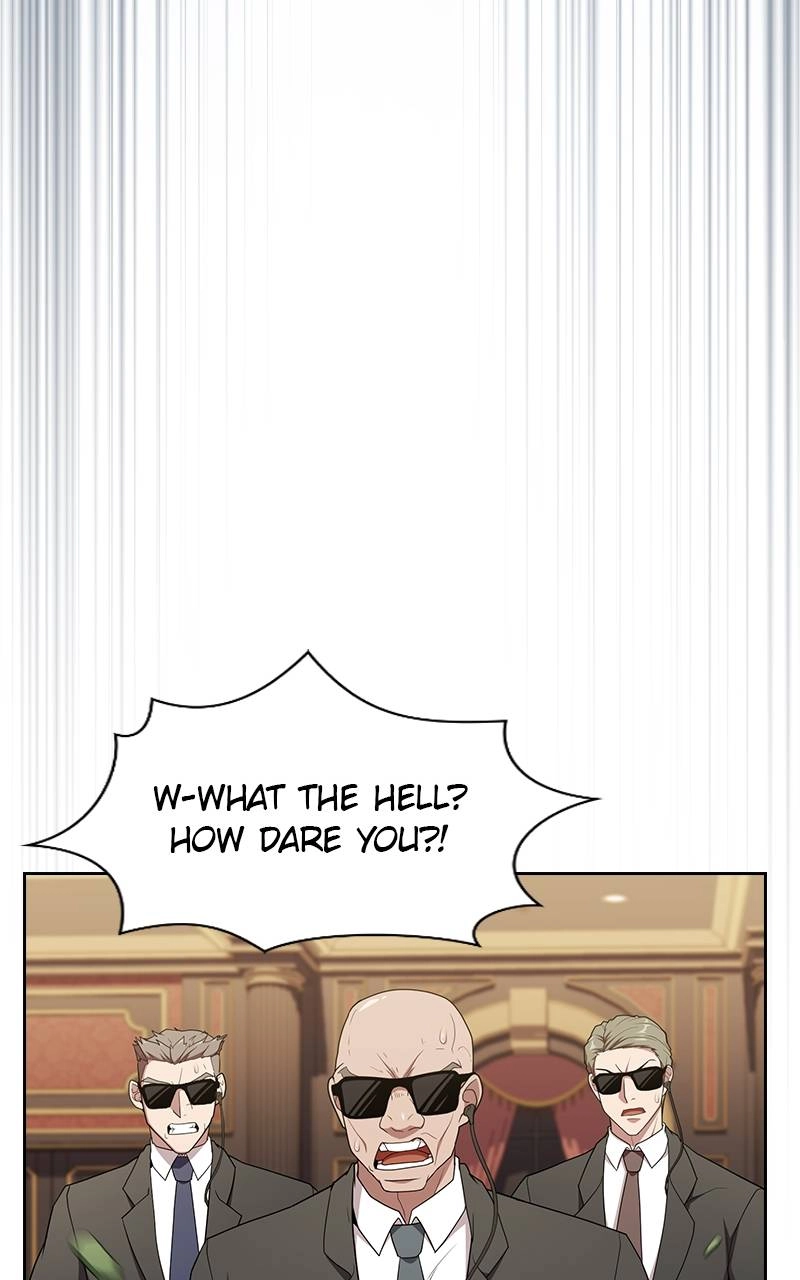 The Advanced Player of the Tutorial Tower Chapter 168 Page 89