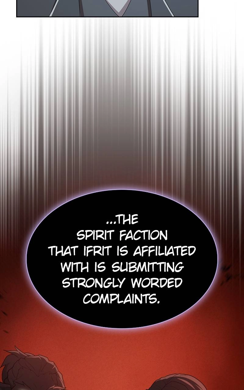 The Advanced Player of the Tutorial Tower Chapter 168 Page 8