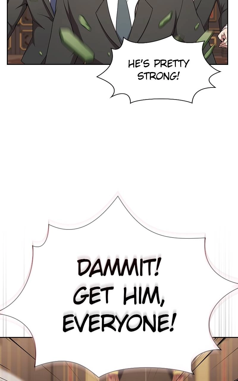 The Advanced Player of the Tutorial Tower Chapter 168 Page 90