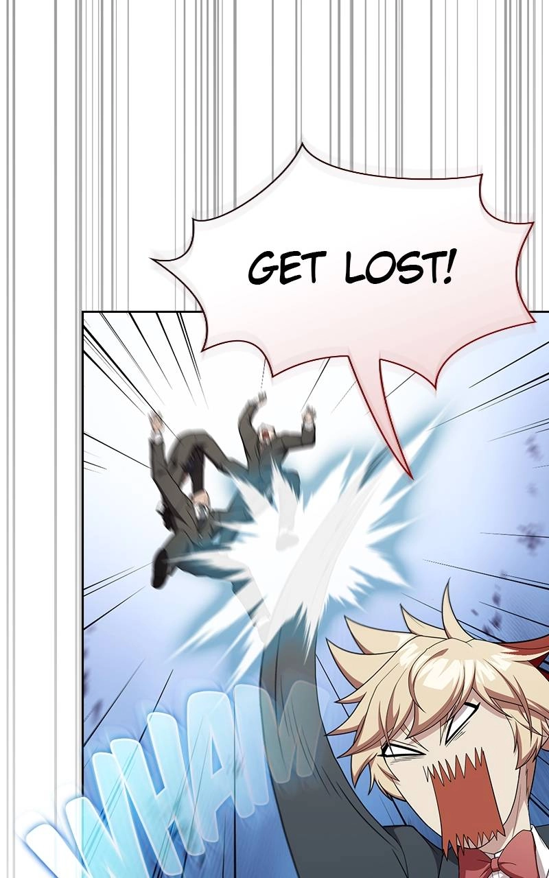 The Advanced Player of the Tutorial Tower Chapter 168 Page 92