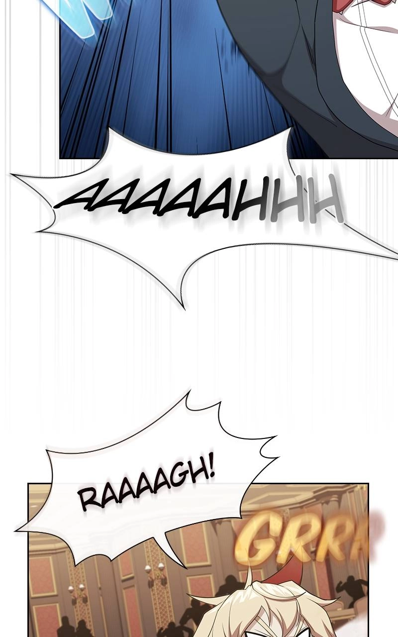 The Advanced Player of the Tutorial Tower Chapter 168 Page 93