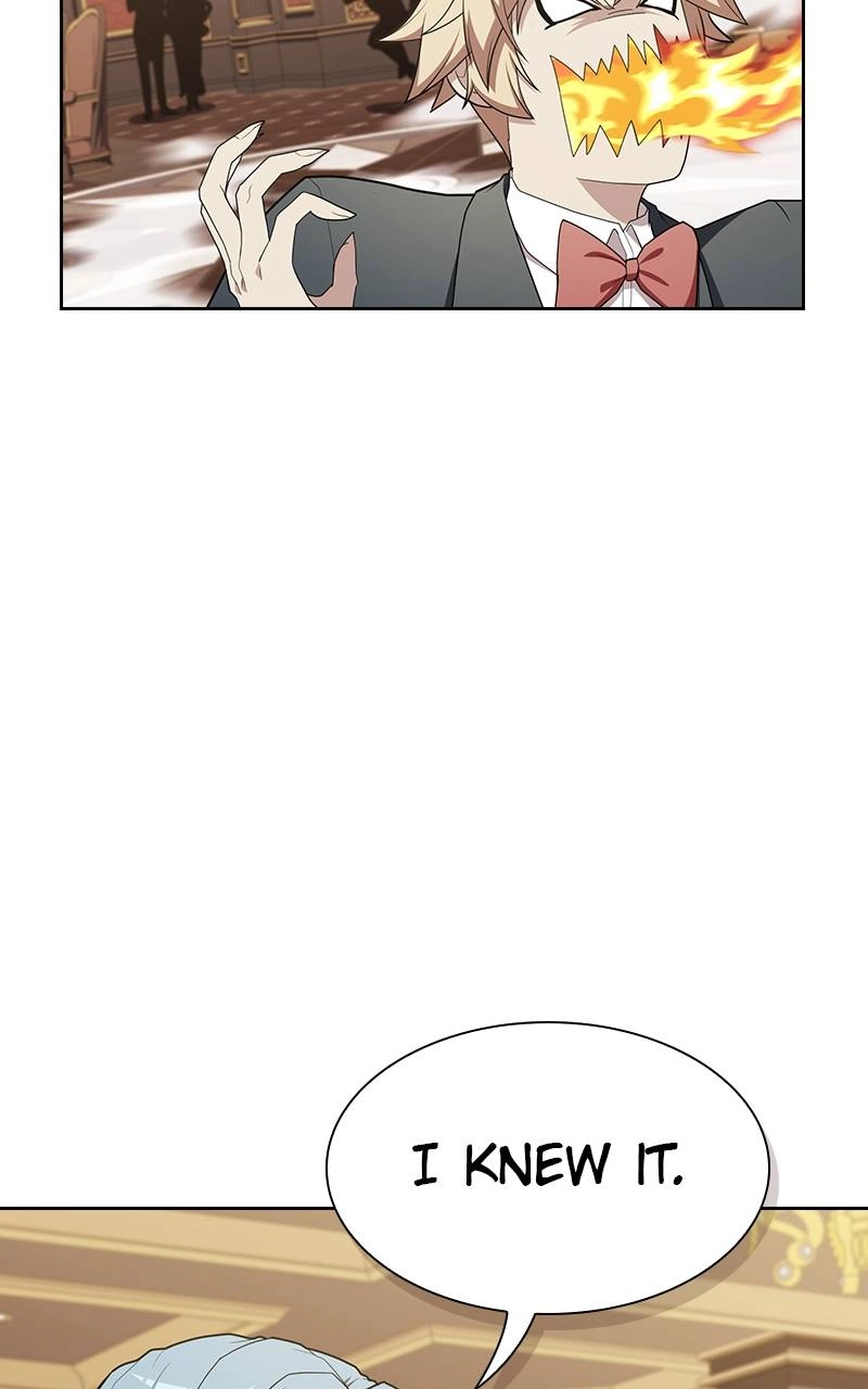The Advanced Player of the Tutorial Tower Chapter 168 Page 94