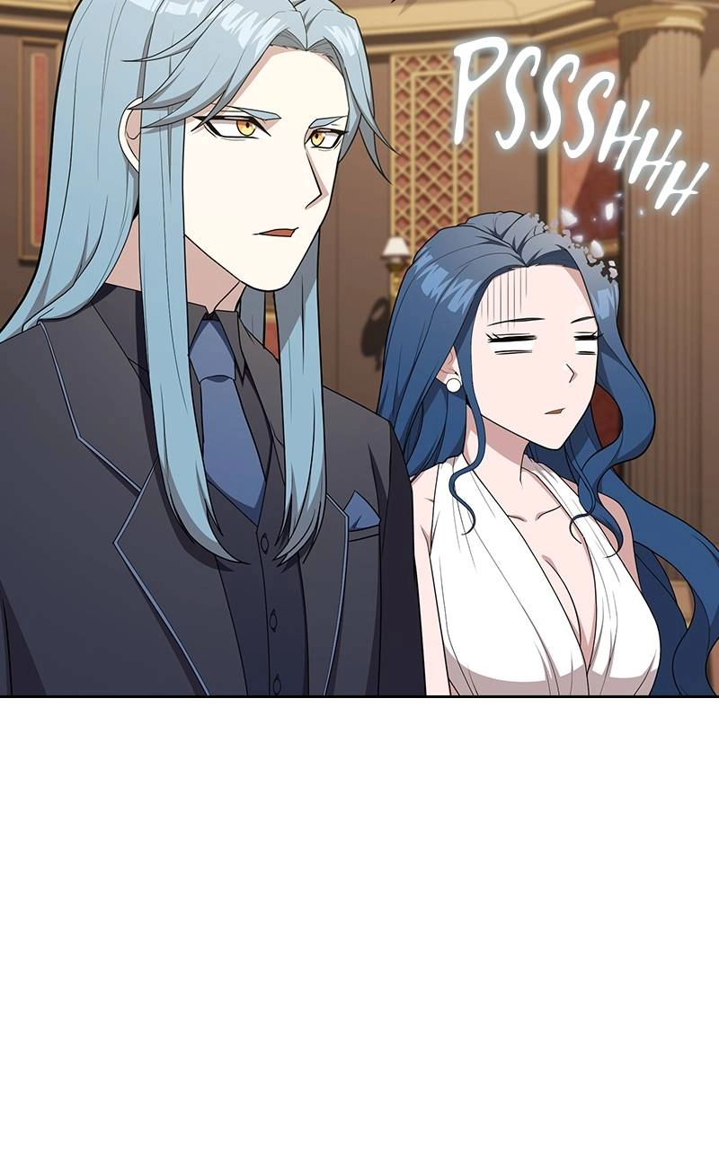 The Advanced Player of the Tutorial Tower Chapter 168 Page 95