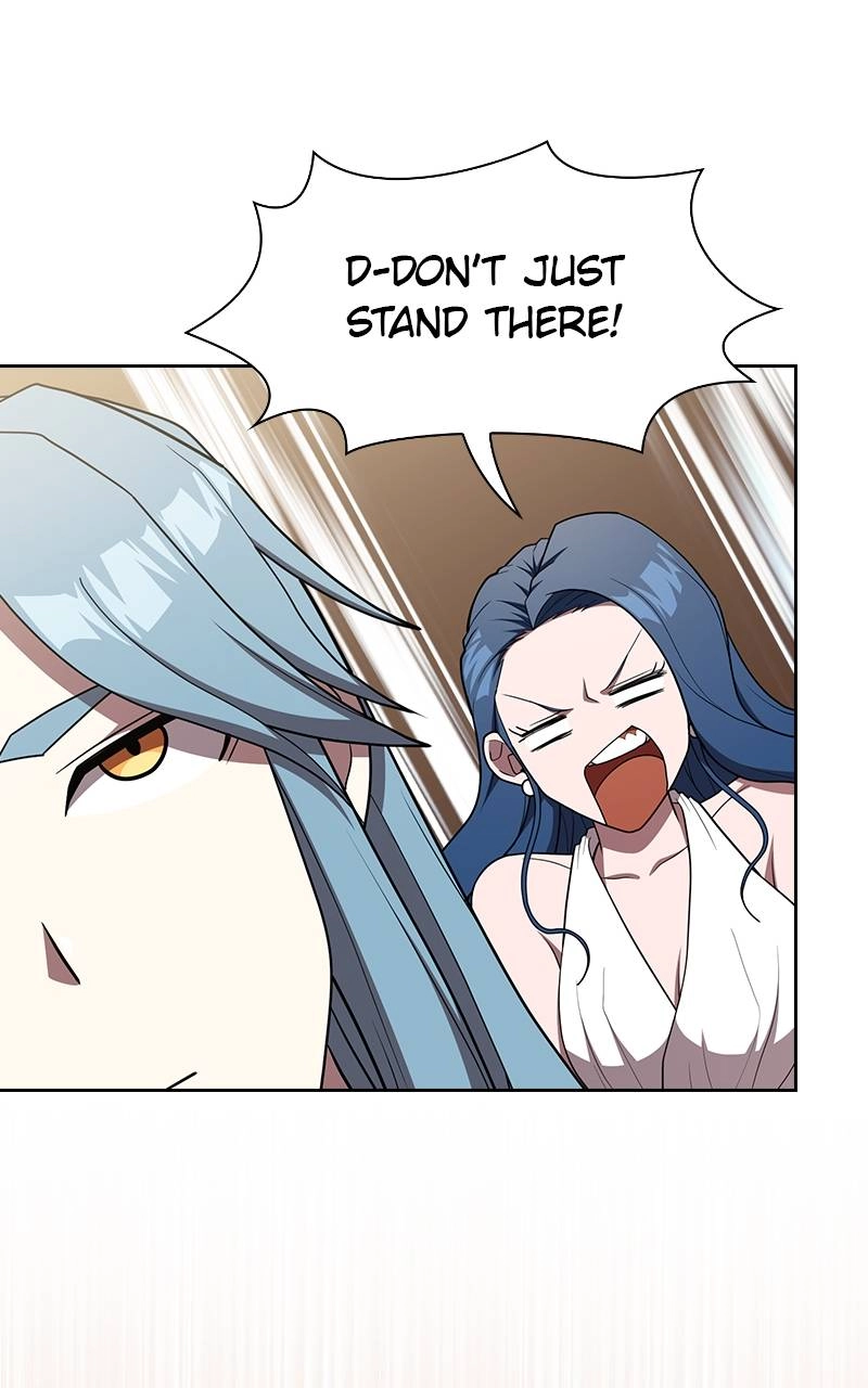 The Advanced Player of the Tutorial Tower Chapter 168 Page 96