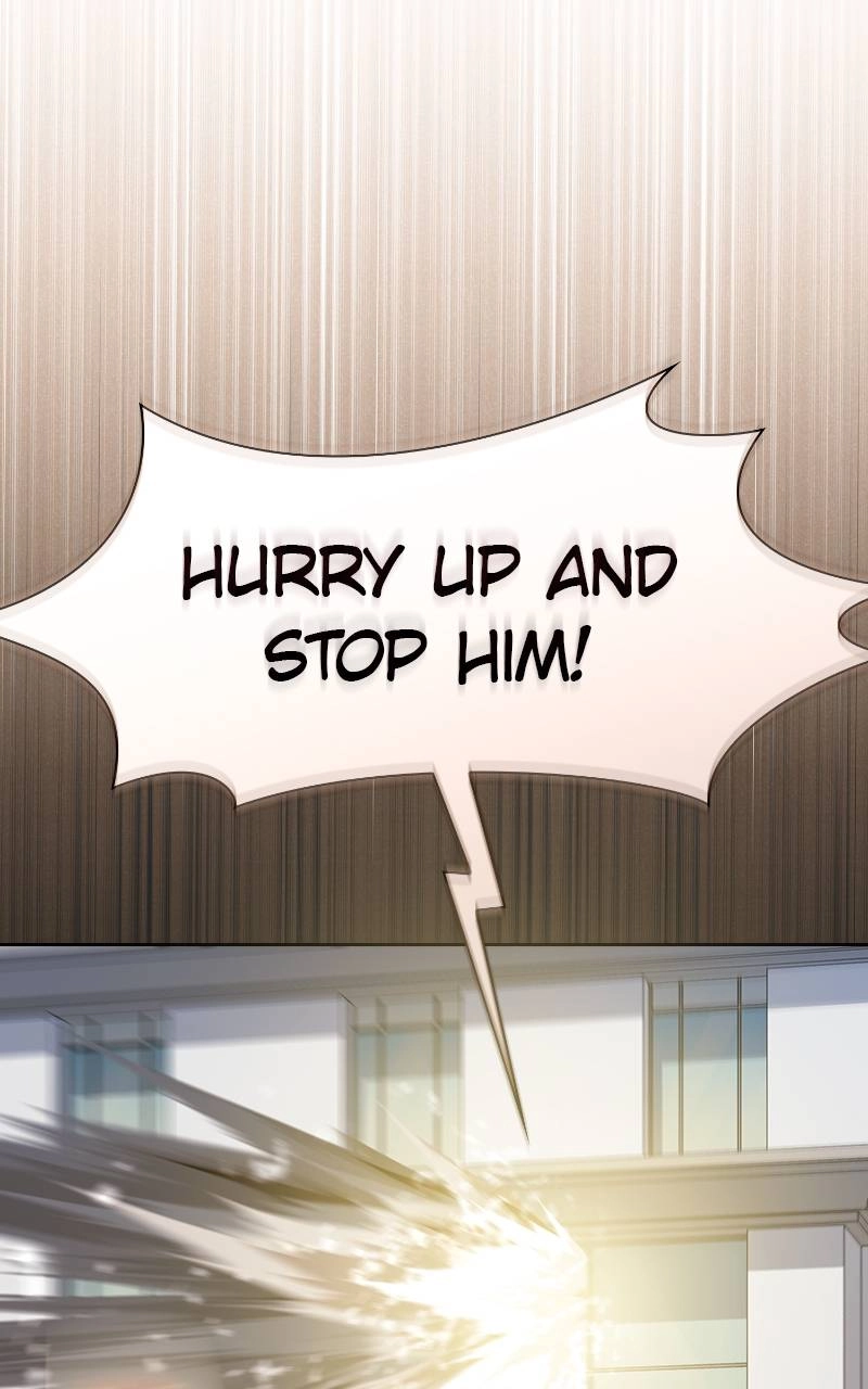 The Advanced Player of the Tutorial Tower Chapter 168 Page 97