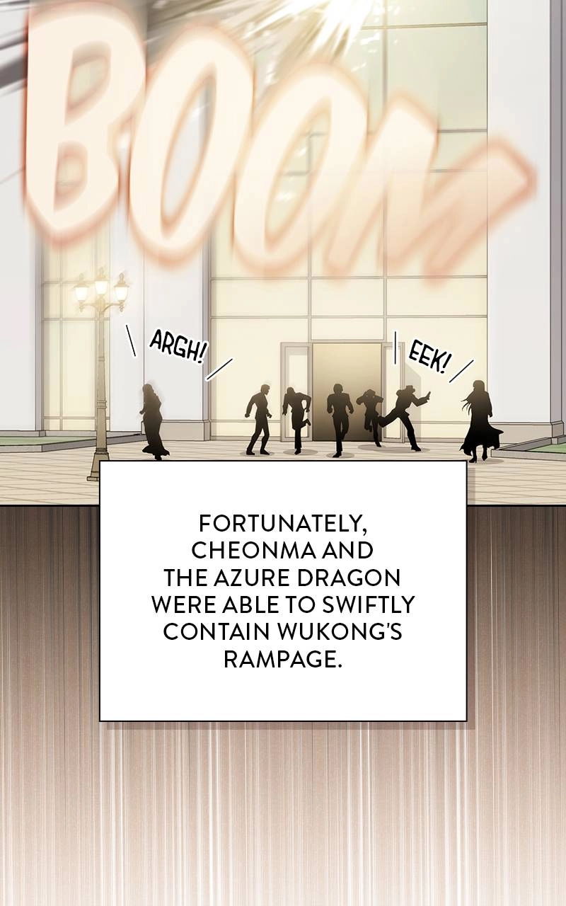 The Advanced Player of the Tutorial Tower Chapter 168 Page 98