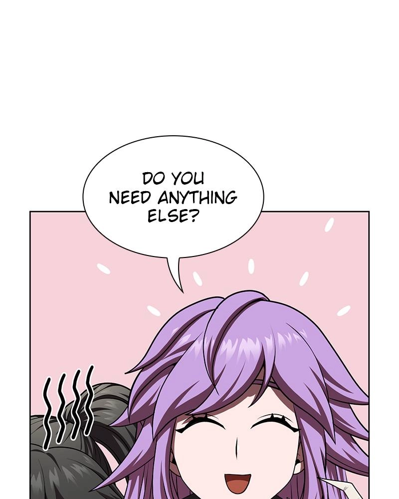 The Advanced Player of the Tutorial Tower Chapter 79 Page 100