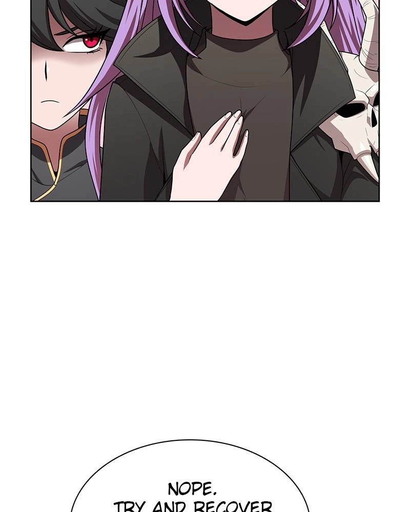 The Advanced Player of the Tutorial Tower Chapter 79 Page 101