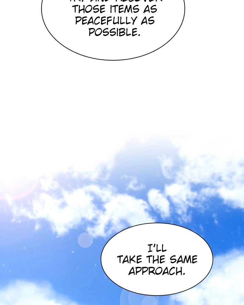The Advanced Player of the Tutorial Tower Chapter 79 Page 102