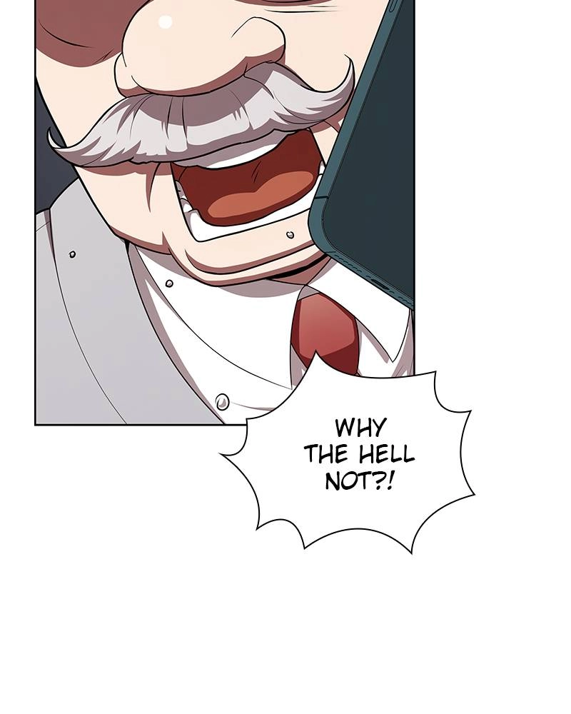 The Advanced Player of the Tutorial Tower Chapter 79 Page 106