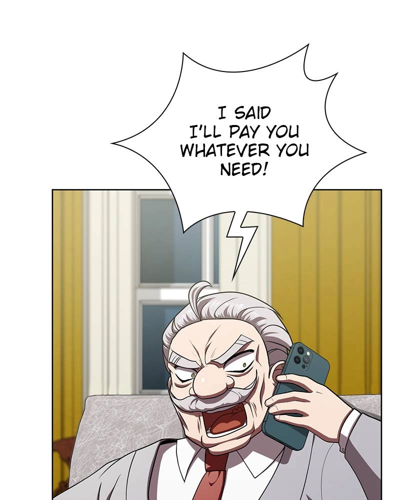 The Advanced Player of the Tutorial Tower Chapter 79 Page 107