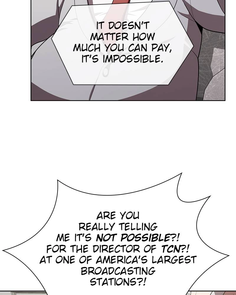 The Advanced Player of the Tutorial Tower Chapter 79 Page 108