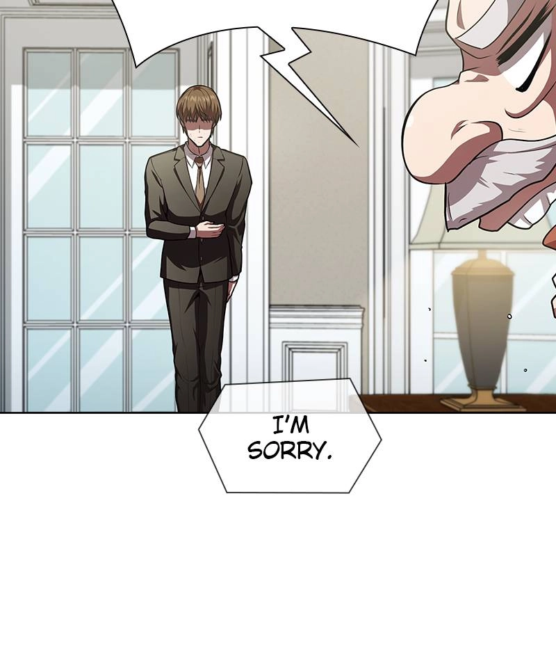 The Advanced Player of the Tutorial Tower Chapter 79 Page 109