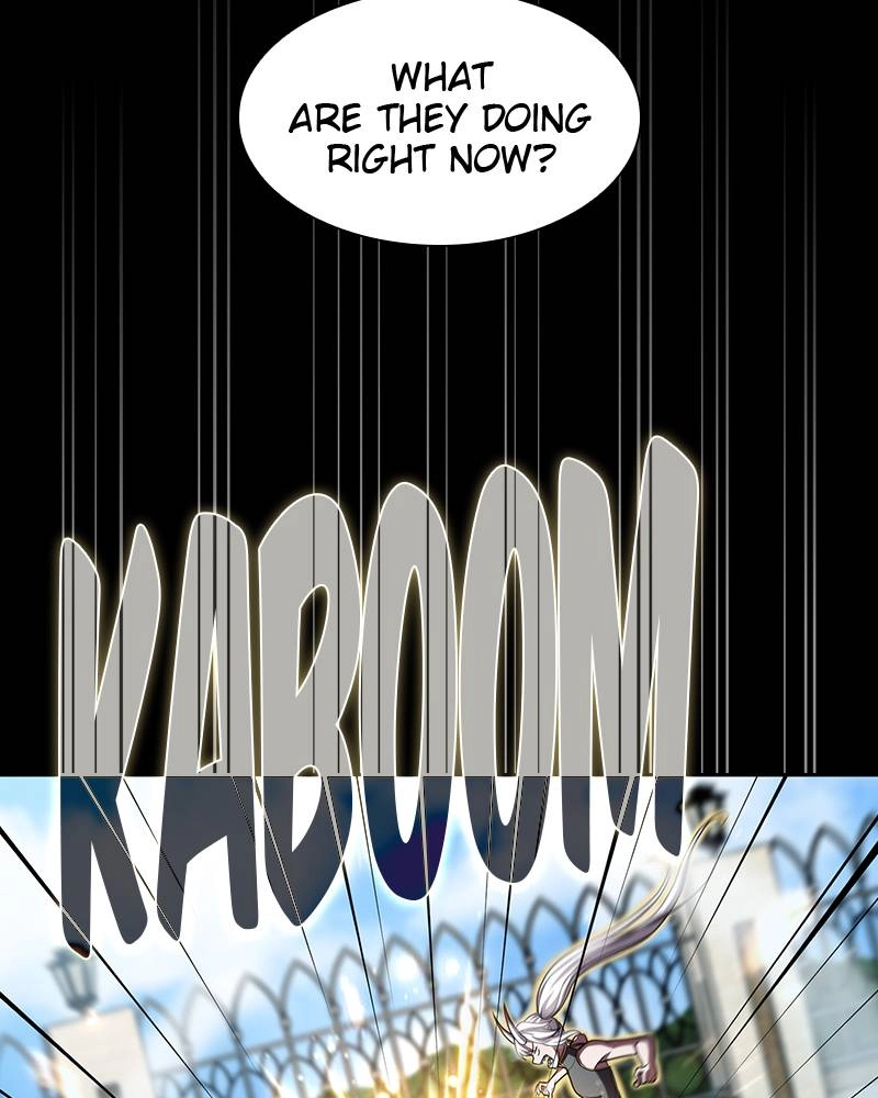 The Advanced Player of the Tutorial Tower Chapter 79 Page 10
