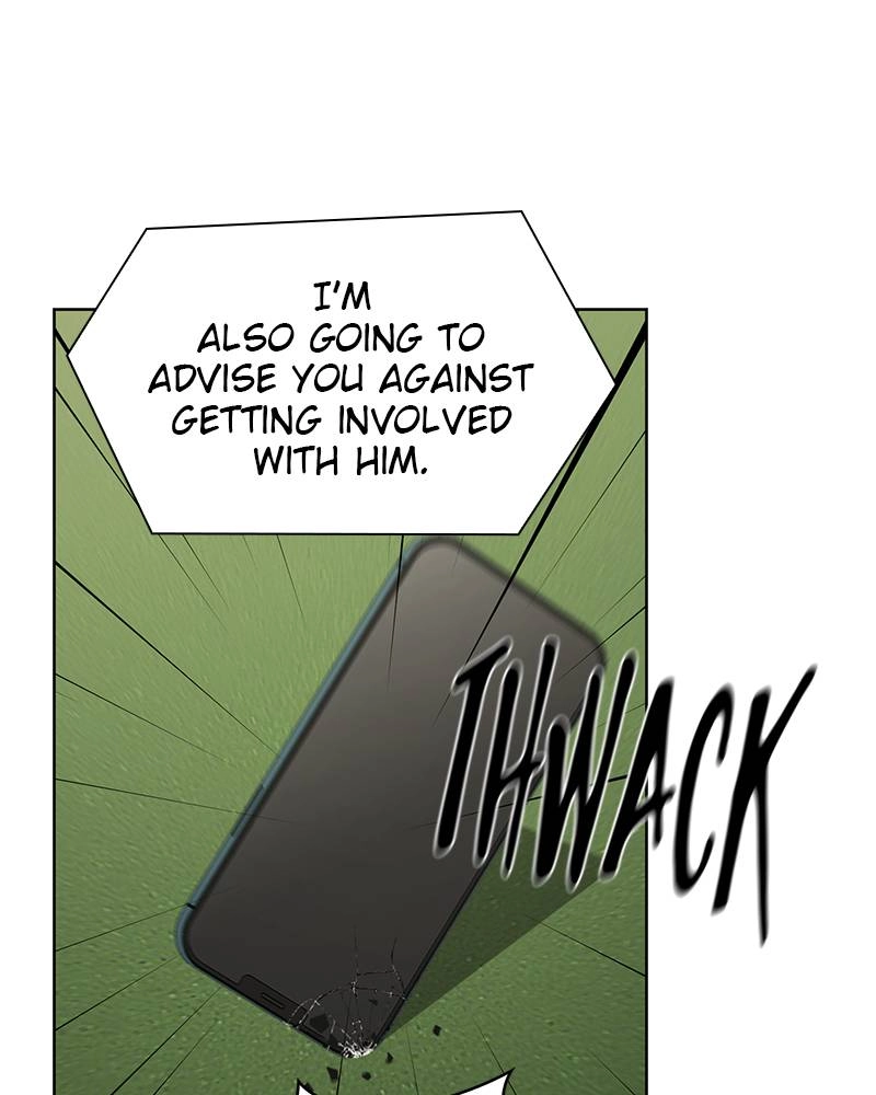 The Advanced Player of the Tutorial Tower Chapter 79 Page 110